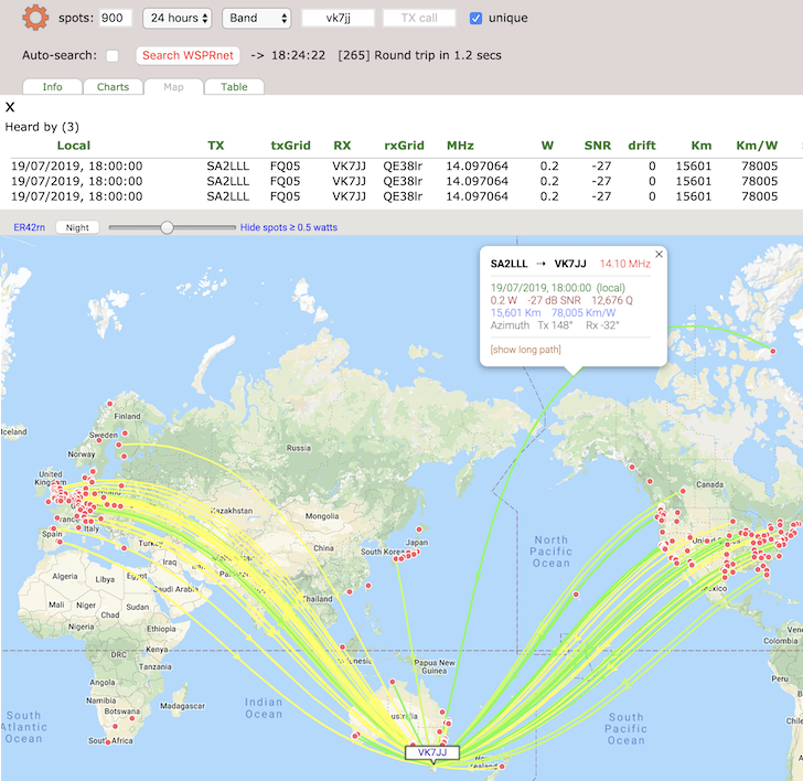 200mW rsp1A.png