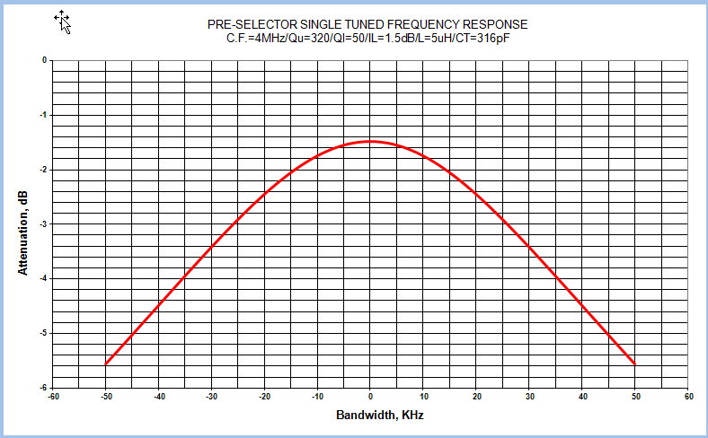 5. 4MHz-NB.png