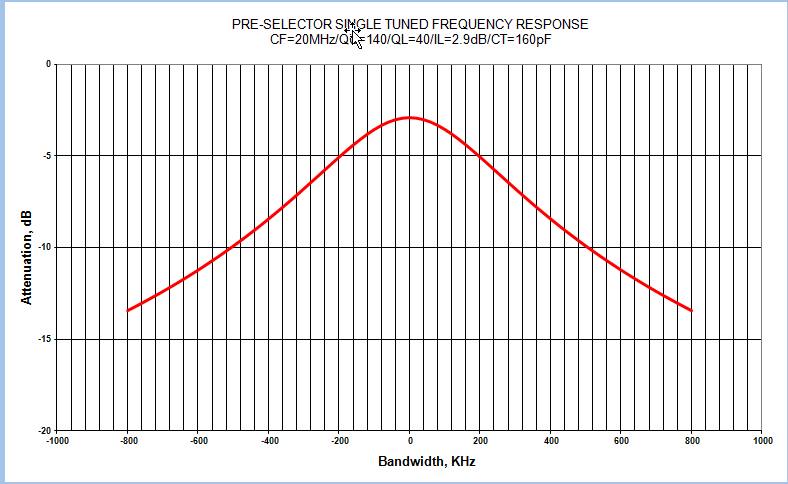 14. 20MHz-WB.png