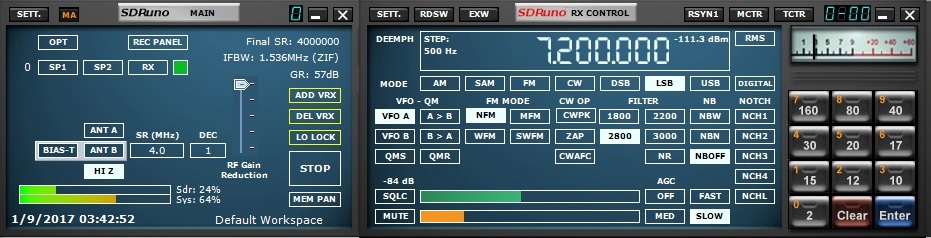 sdrplay4mhzNoAntenna_2of2.jpg