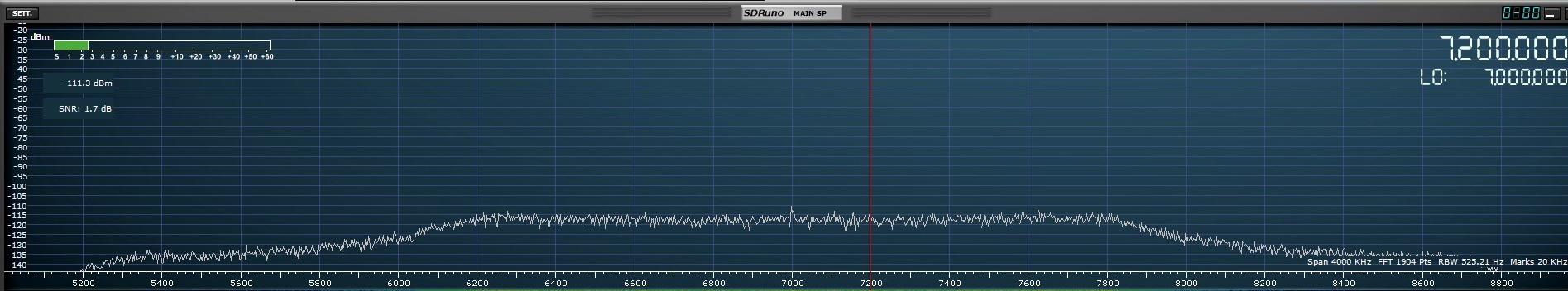 sdrplay4mhzNoAntenna_1of2.jpg