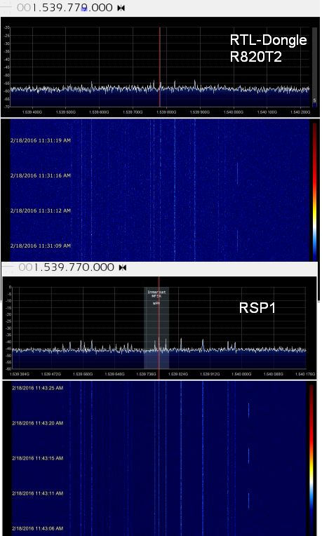 InmarsatRTL_vs_RSP1.jpg