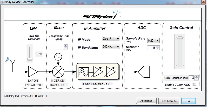 HDSDR-SDRplay-ExtIO_controller.jpg