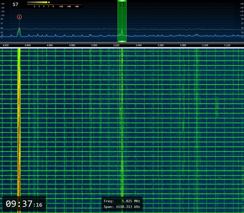 interference_since_20170310_2.jpg