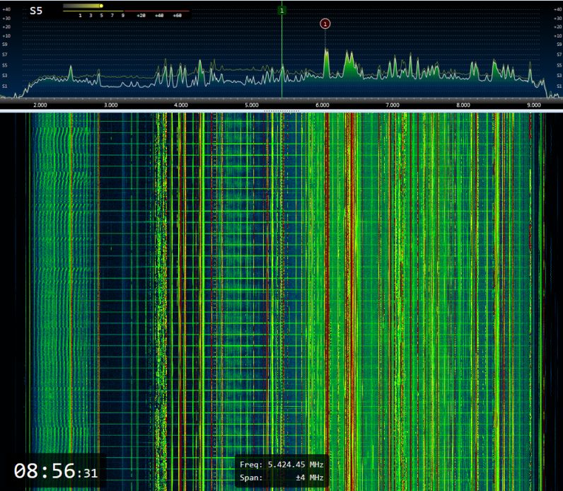 interference_since_20170310.jpg