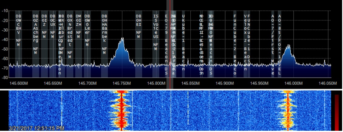 Cable_Interference.jpg