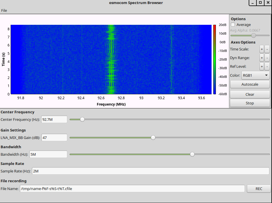 osmocom_fft-sdrplay.jpg