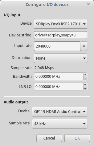 gqrx-config-IO-devices.png