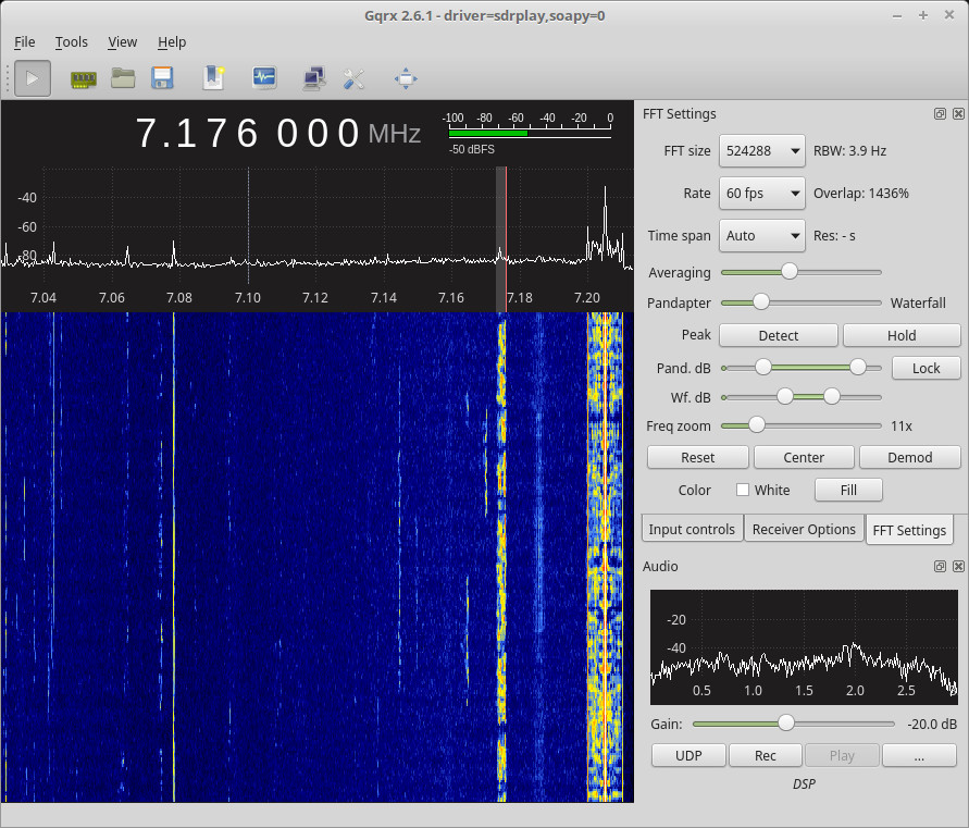 gqrx-linux-mint-18.1.jpg