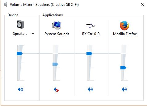 Volume Mixer.JPG