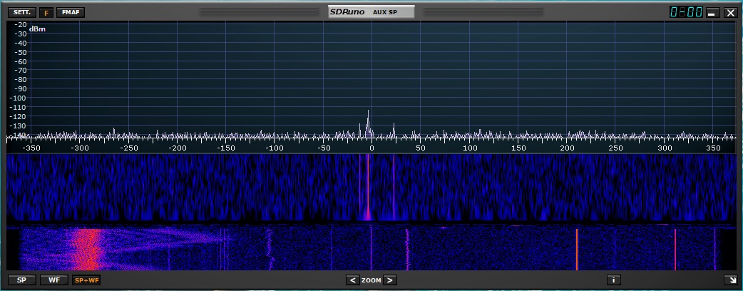 Spectrum Max Zoom.jpg