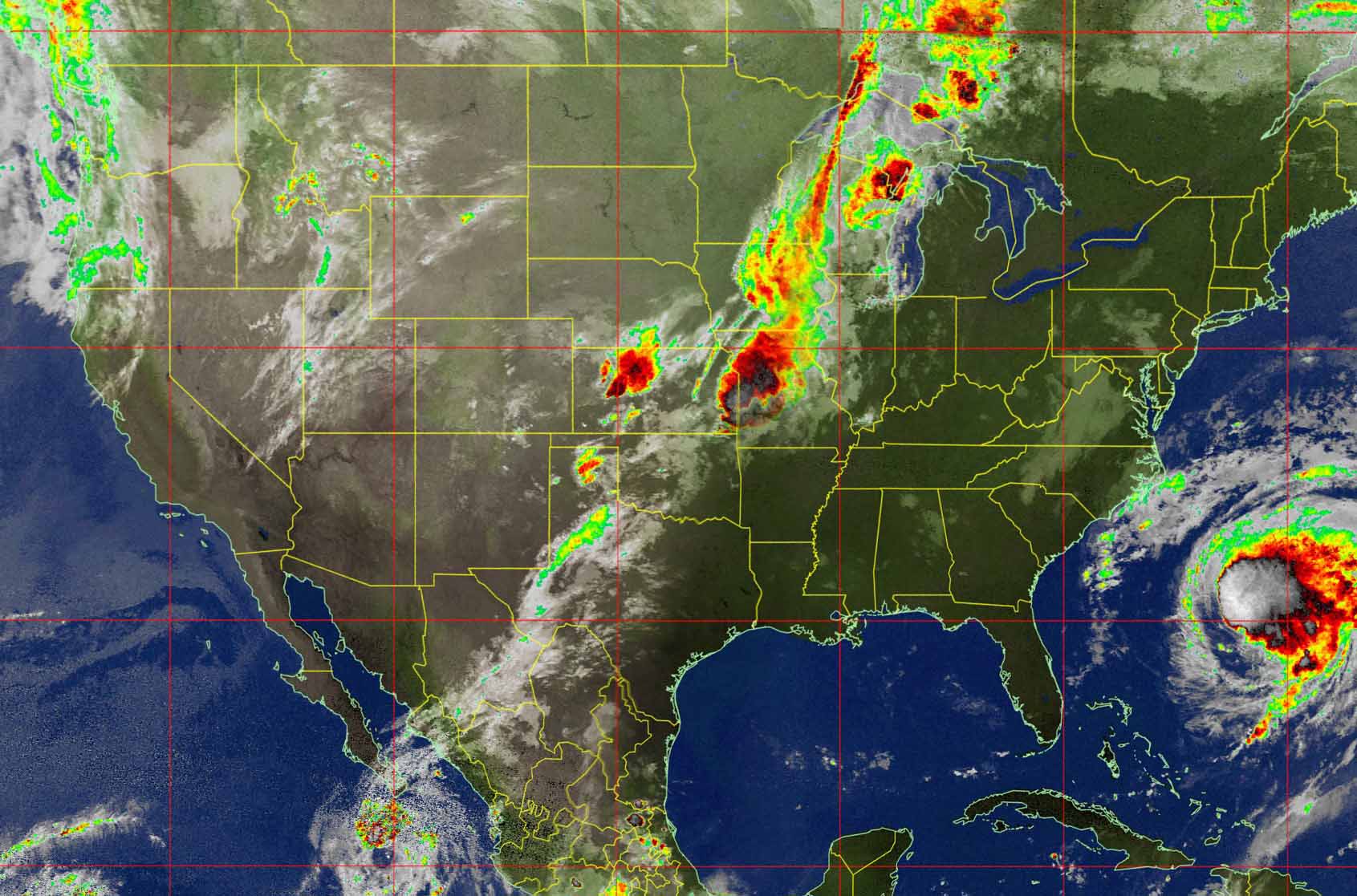 NOAA 18 and 19  IR Compilation.jpg