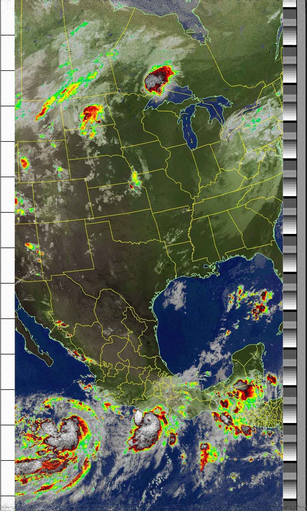 NOAA 19 86E IR.jpg