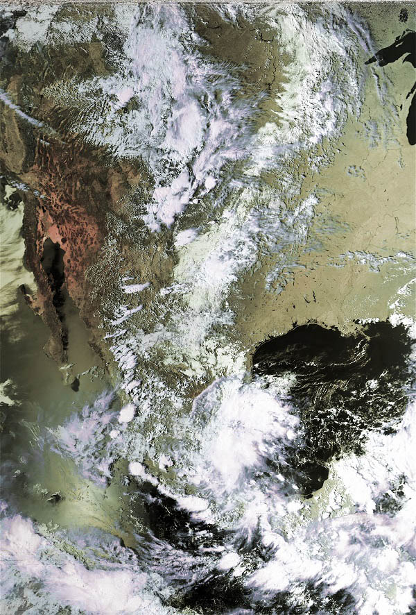 NOAA19 54ELW HRPT.jpg