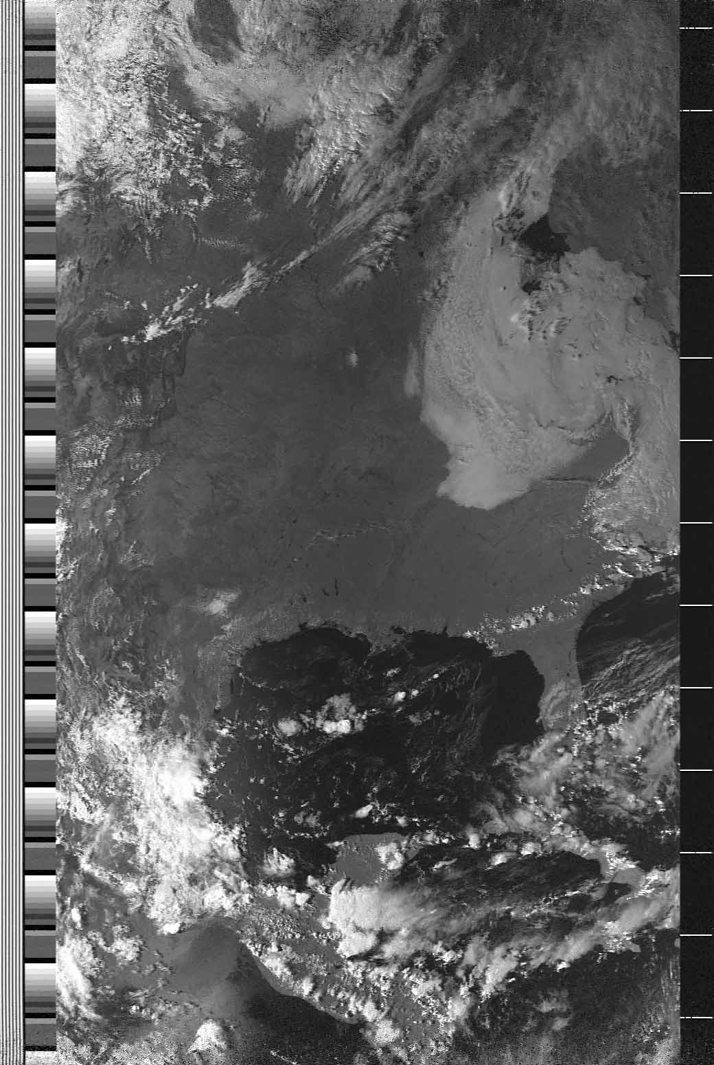 NOAA_19_63E.jpg