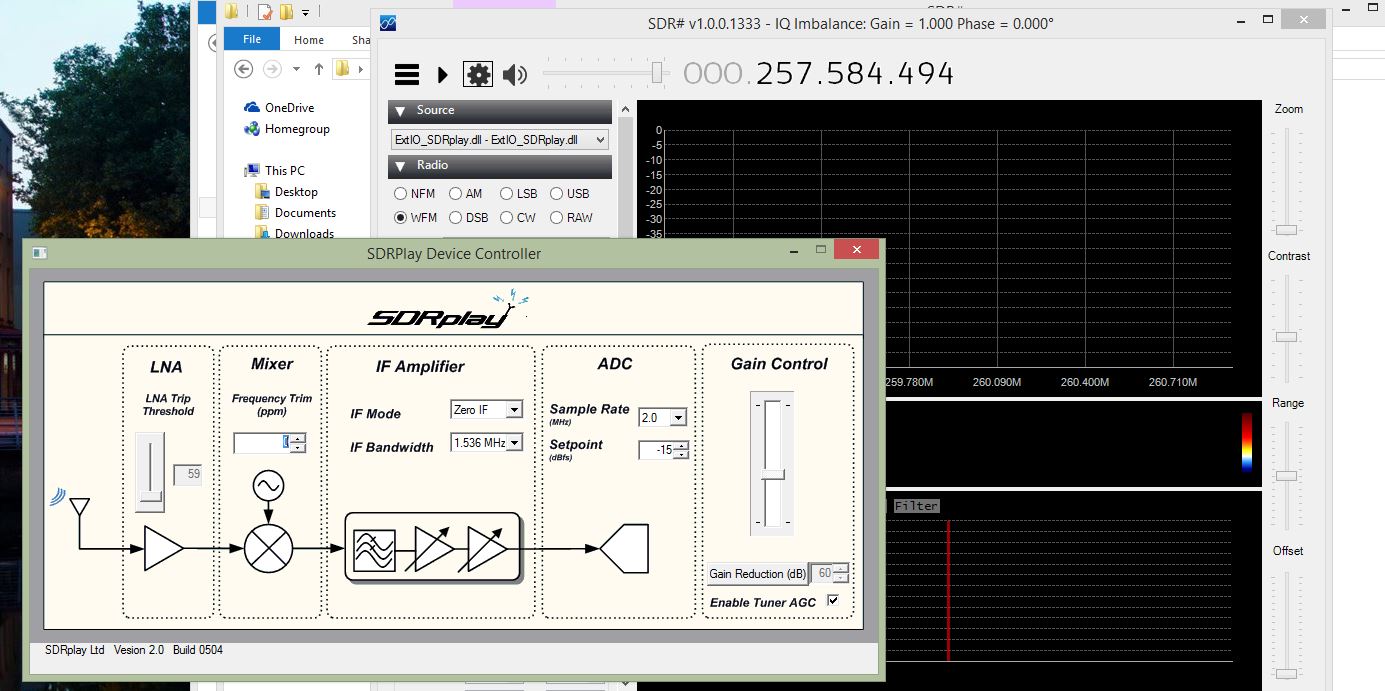 sdrplay.JPG