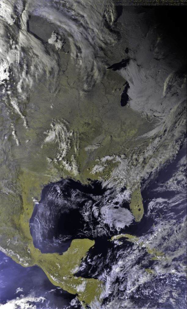 NOAA_19_HRPT_11-25-2017.JPG