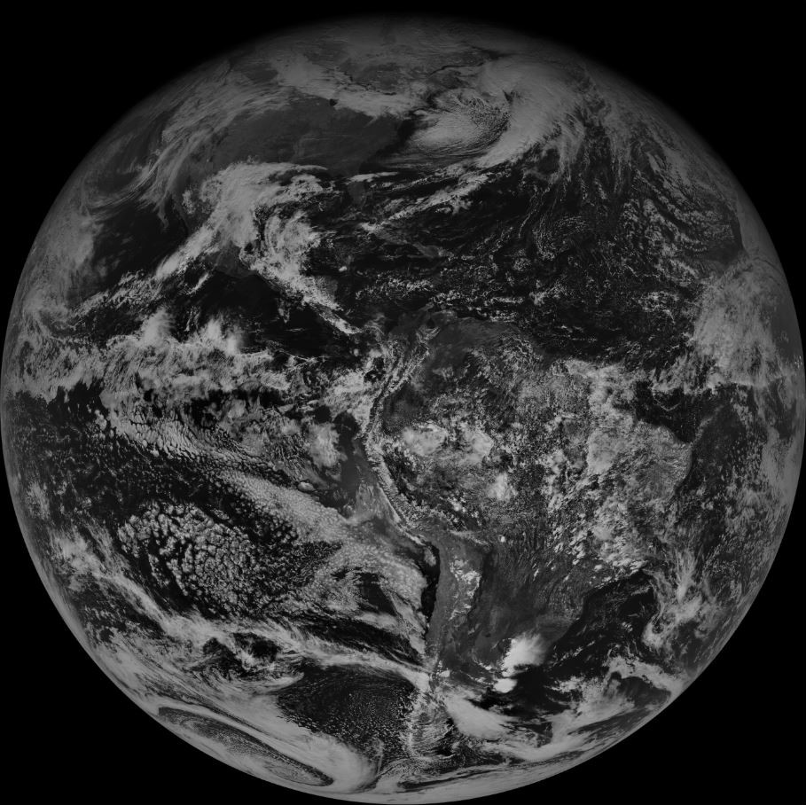 GOES 16 FD 12-16-2017.JPG