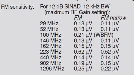 arrl2.png