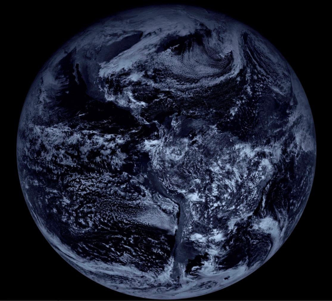 GOES 16 Earth Image 27 Jan 2018.jpg