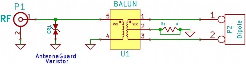 balun_one_nine_schematic.jpg