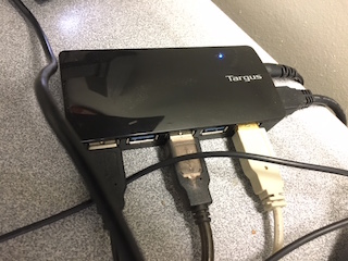 usb-hub.JPG