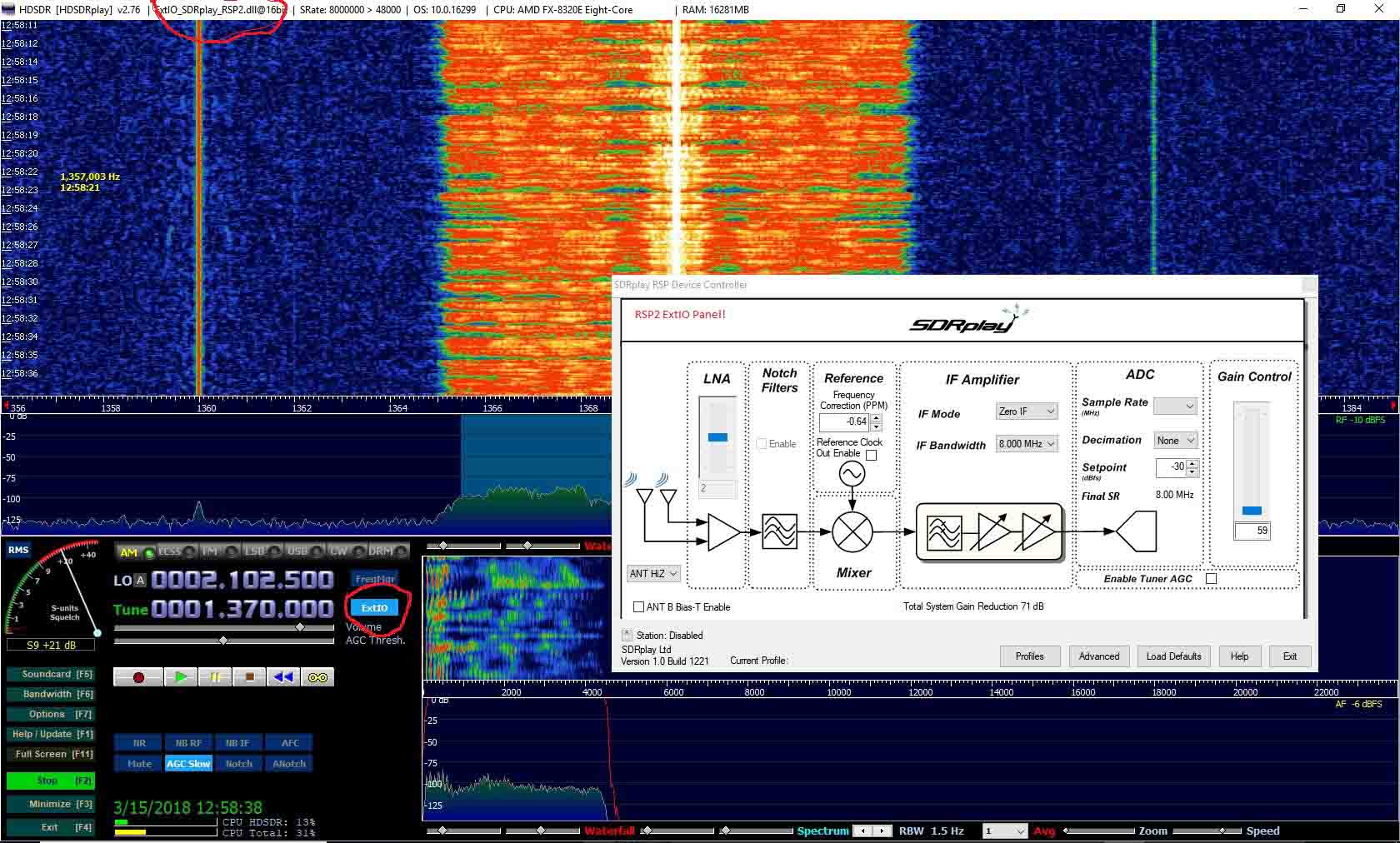 HDSDR.JPG