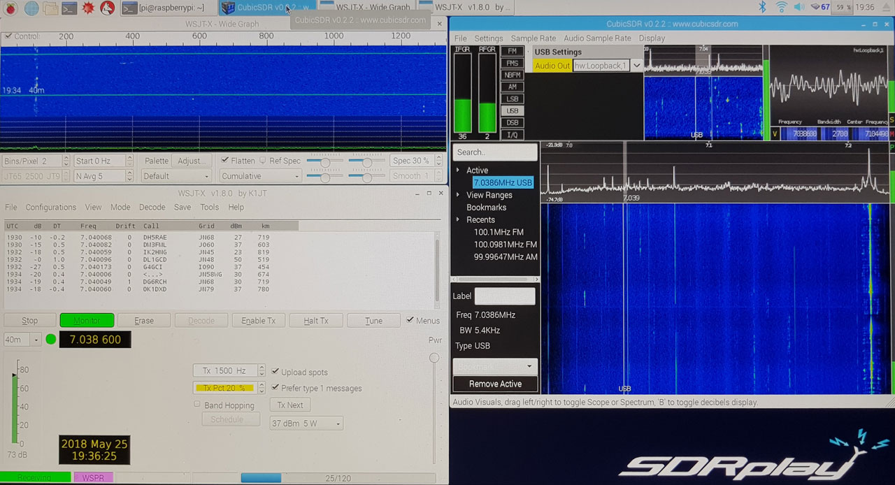 RaspberryPi_WSPR.jpg