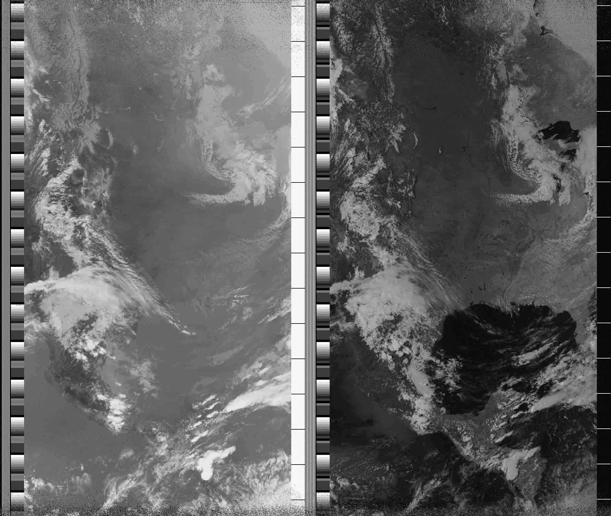 201804272152 APT BW NOAA 19 LR.jpg