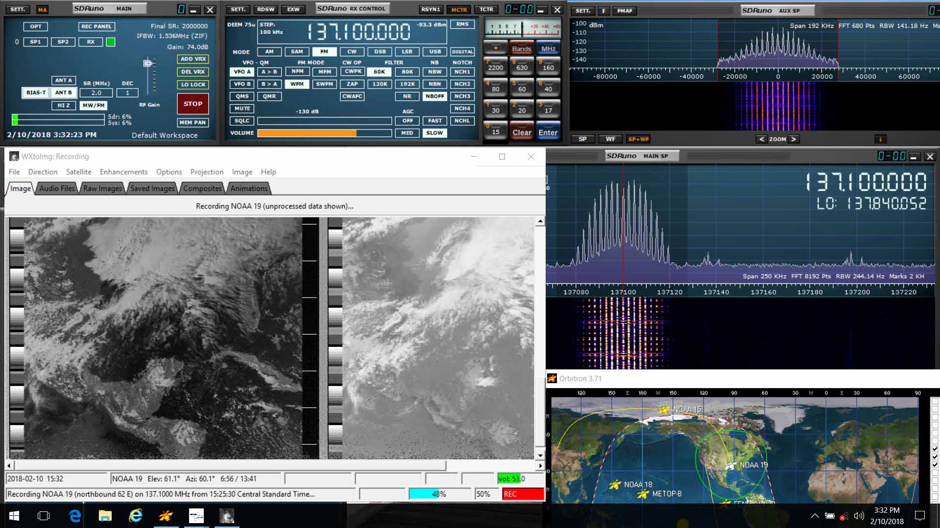 NOAA19 pass SDRuno RSP2 LR.jpg