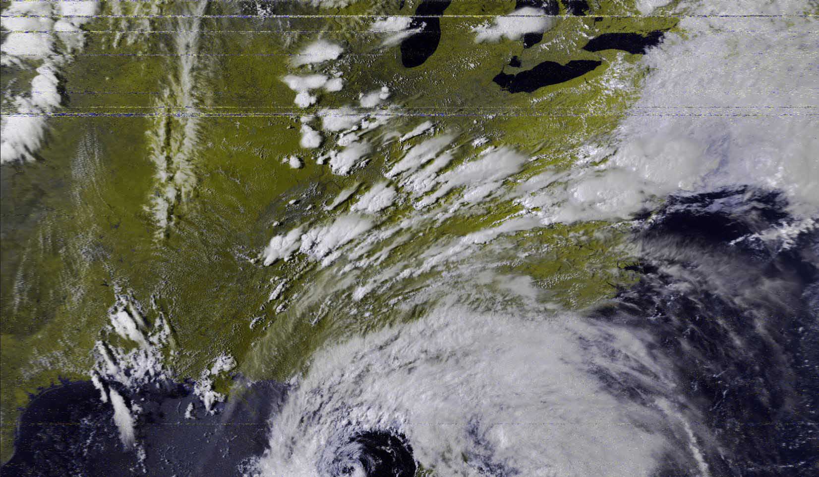 NOAA_19_HRPT_20180527_211230 LR v2.jpg