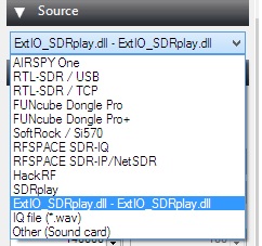SDR# dropdown source menu.jpg