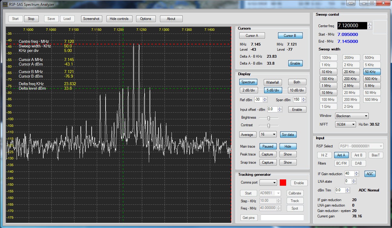 kx3 imd 50 khz span.PNG