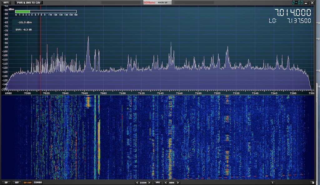 RSP1A_40mSSB.jpg