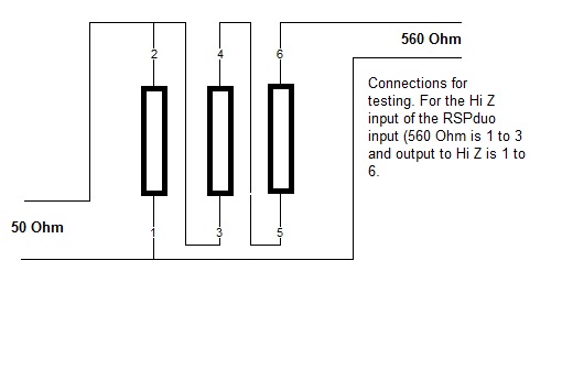 Balun schematic.jpg