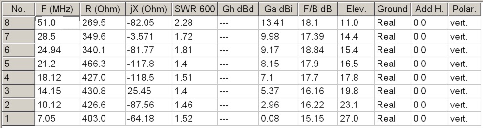 beverage-calcs.jpg