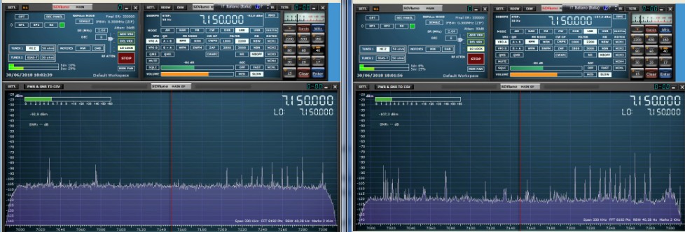 TOTAL 7 MHz.jpg