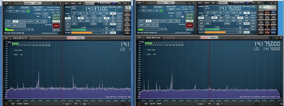 TOTAL 14 MHz.jpg