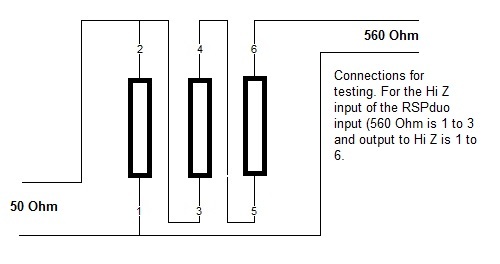 Balun schematic.jpg