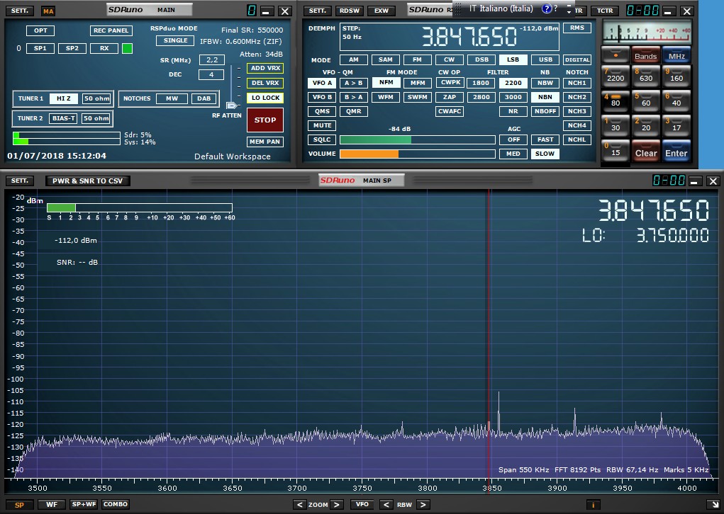 3.6 MHZ Good balun.jpg