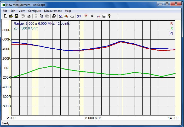 Compare 2-12.jpg