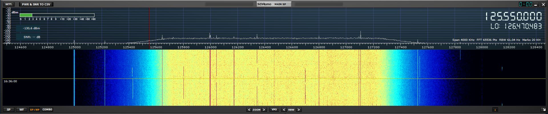 SR 4 MHz ZIF.JPG