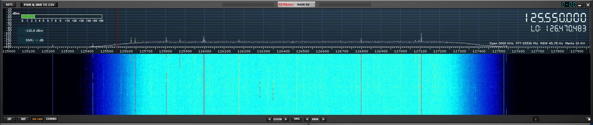 SR 3MHz ZIF.JPG