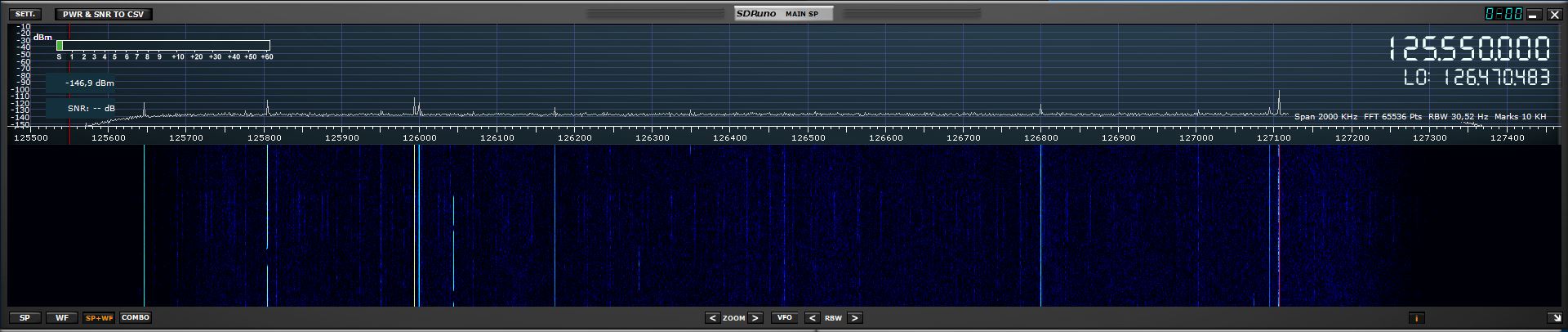 SR 2MHz ZIF.JPG