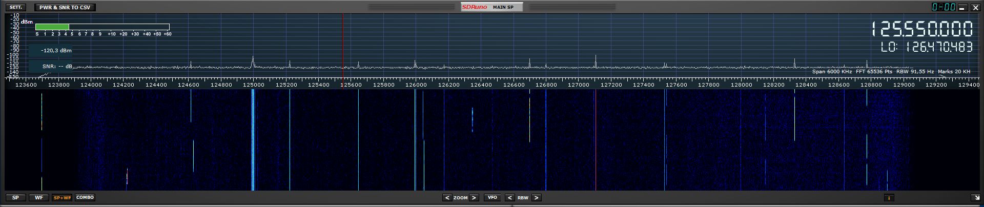 SR 6 MHz ZIF.JPG