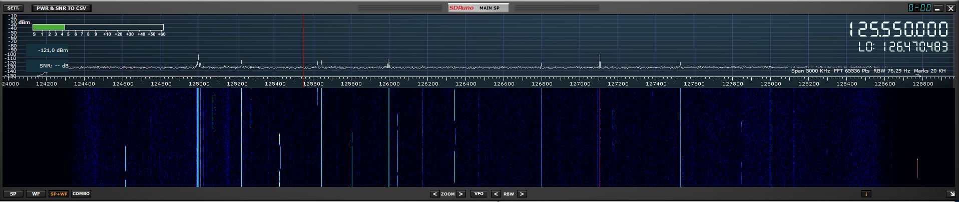 SR 5 MHz ZIF.JPG