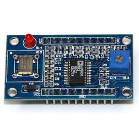 AD9850_Module.jpg