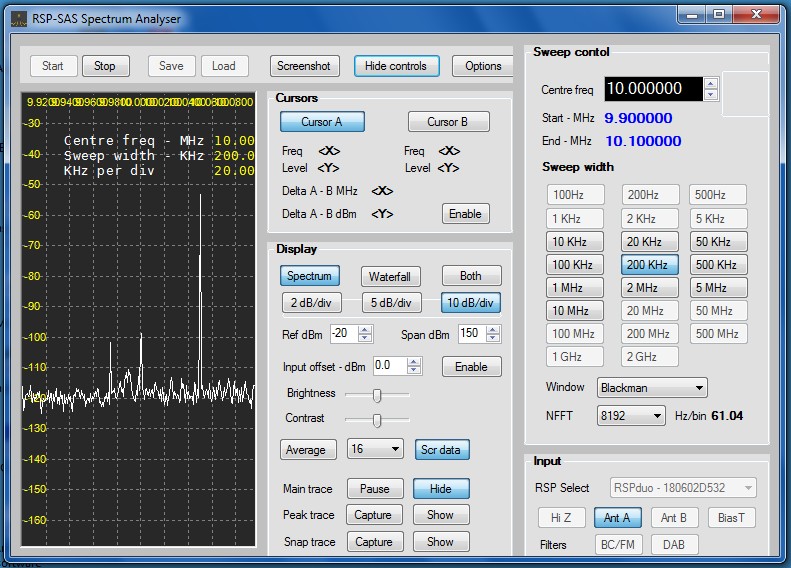 Spectrum Analyser 2.jpg