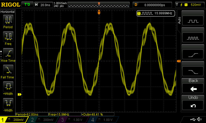 AD9851 24MHz set, 16MHz out.jpg