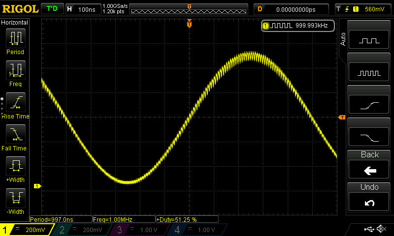 AD9851 1.5MHz set, 1.0MHz out.jpg